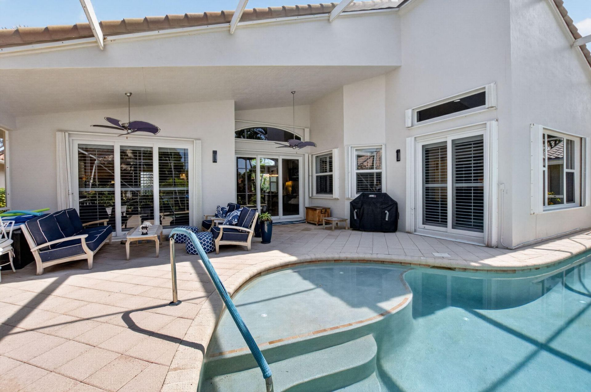 5312 Brooklawn Terrace, Boynton Beach, FL 33437 Photo