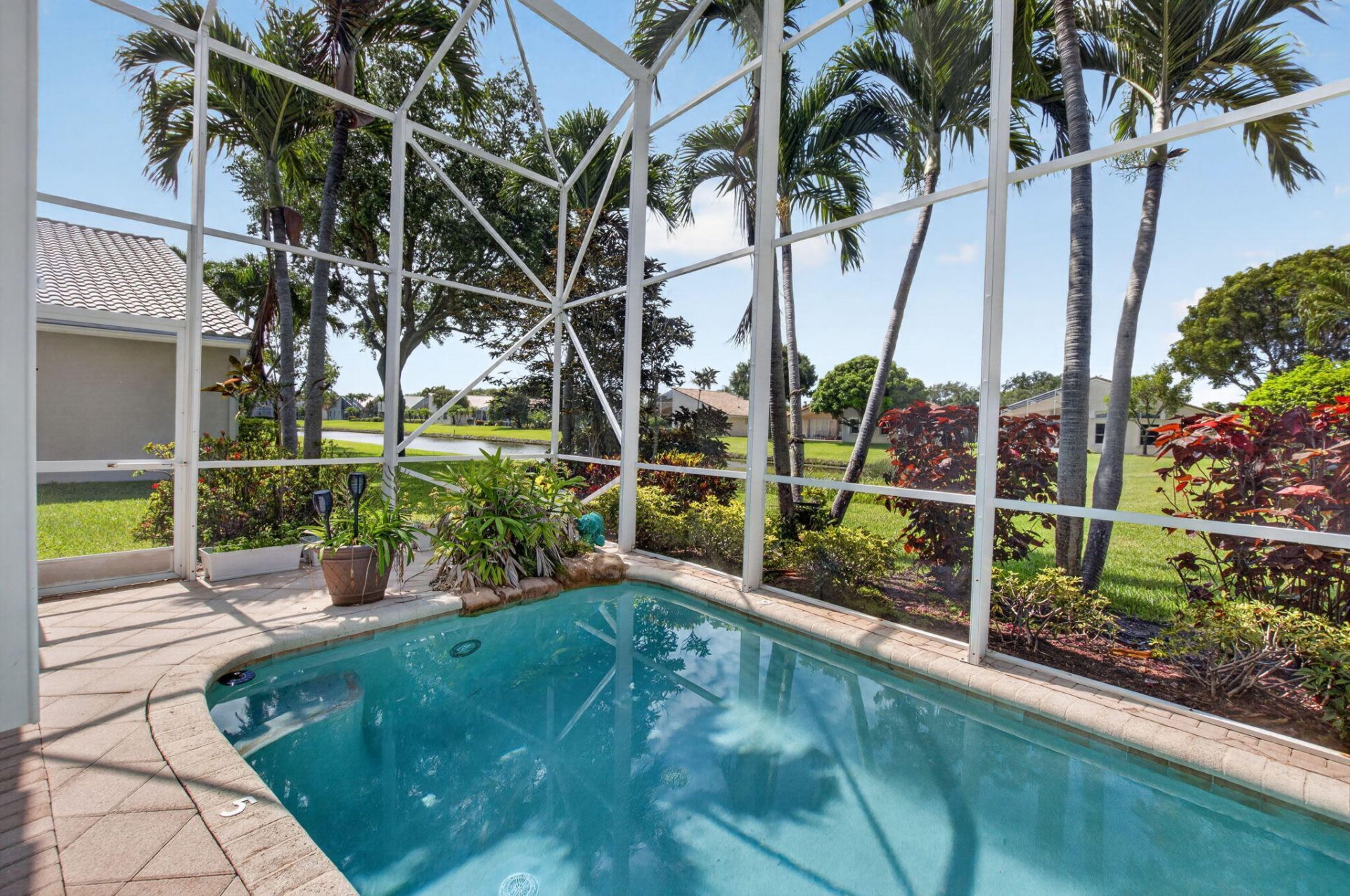 5312 Brooklawn Terrace, Boynton Beach, FL 33437 Photo