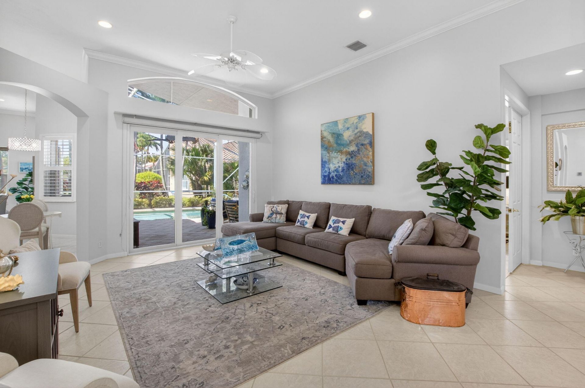 5312 Brooklawn Terrace, Boynton Beach, FL 33437 Photo
