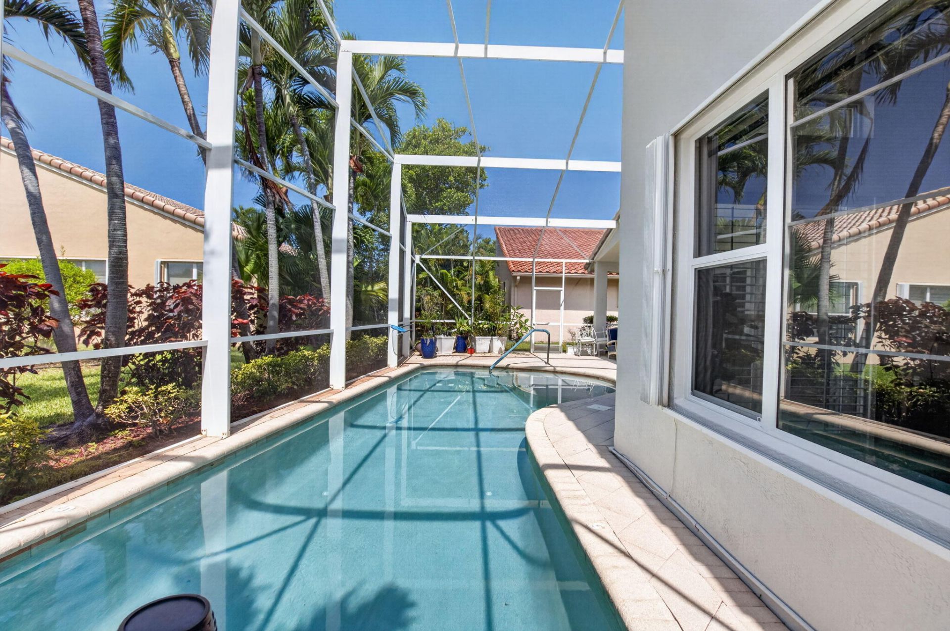 5312 Brooklawn Terrace, Boynton Beach, FL 33437 Photo