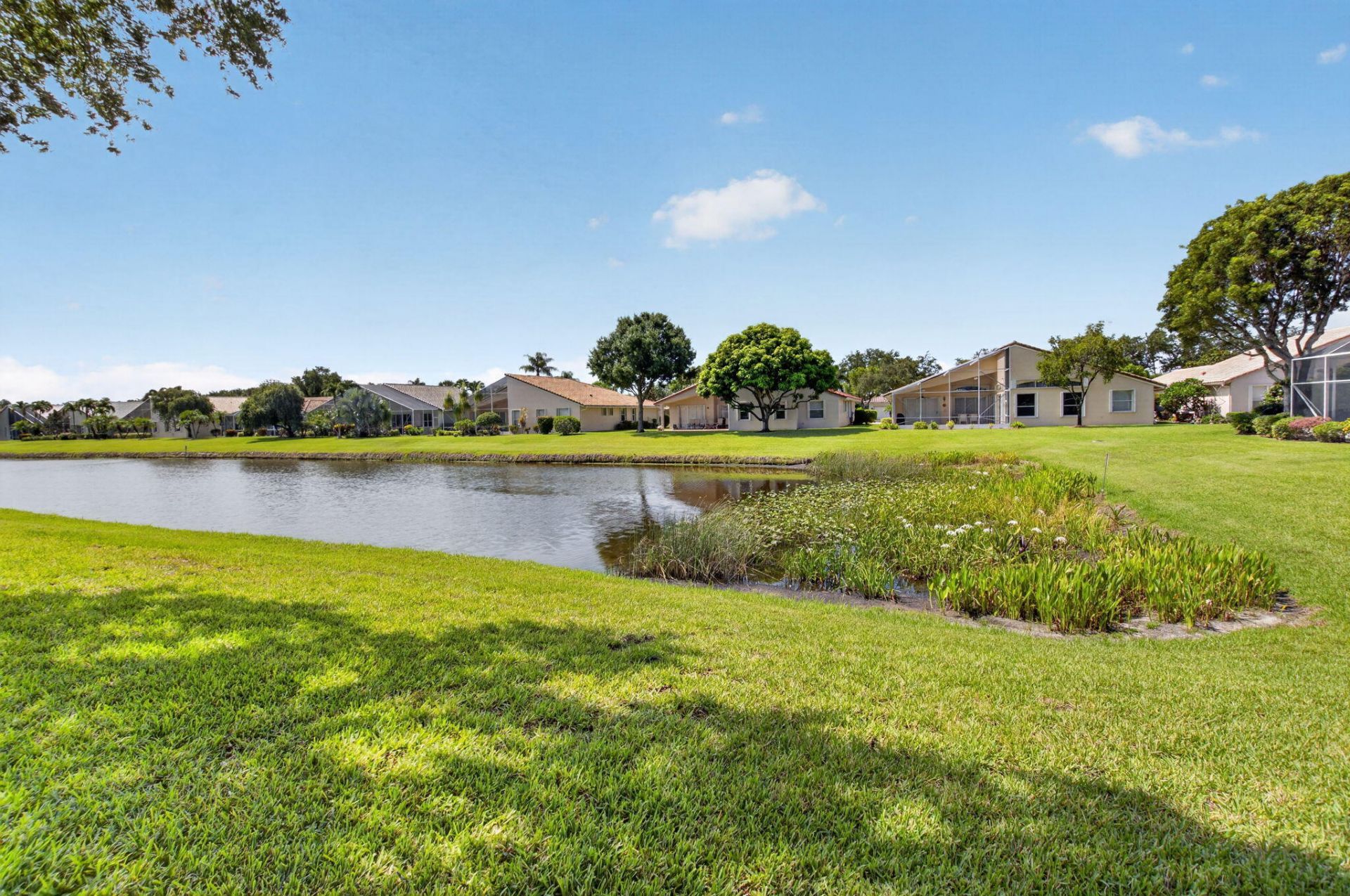 5312 Brooklawn Terrace, Boynton Beach, FL 33437 Photo