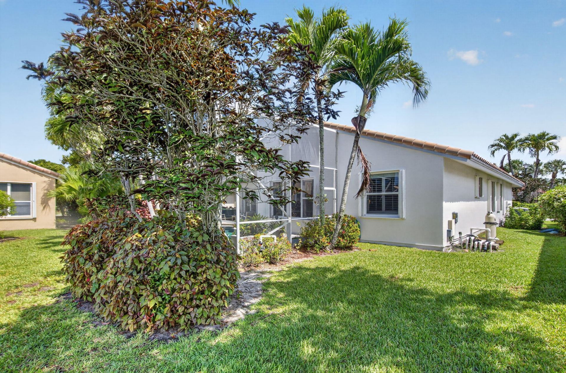 5312 Brooklawn Terrace, Boynton Beach, FL 33437 Photo