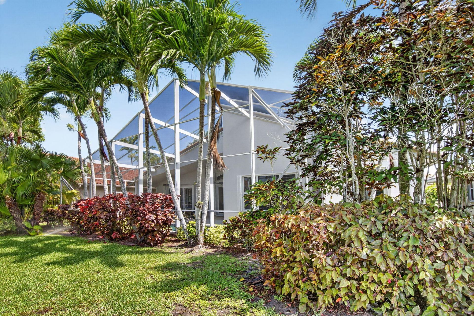 5312 Brooklawn Terrace, Boynton Beach, FL 33437 Photo