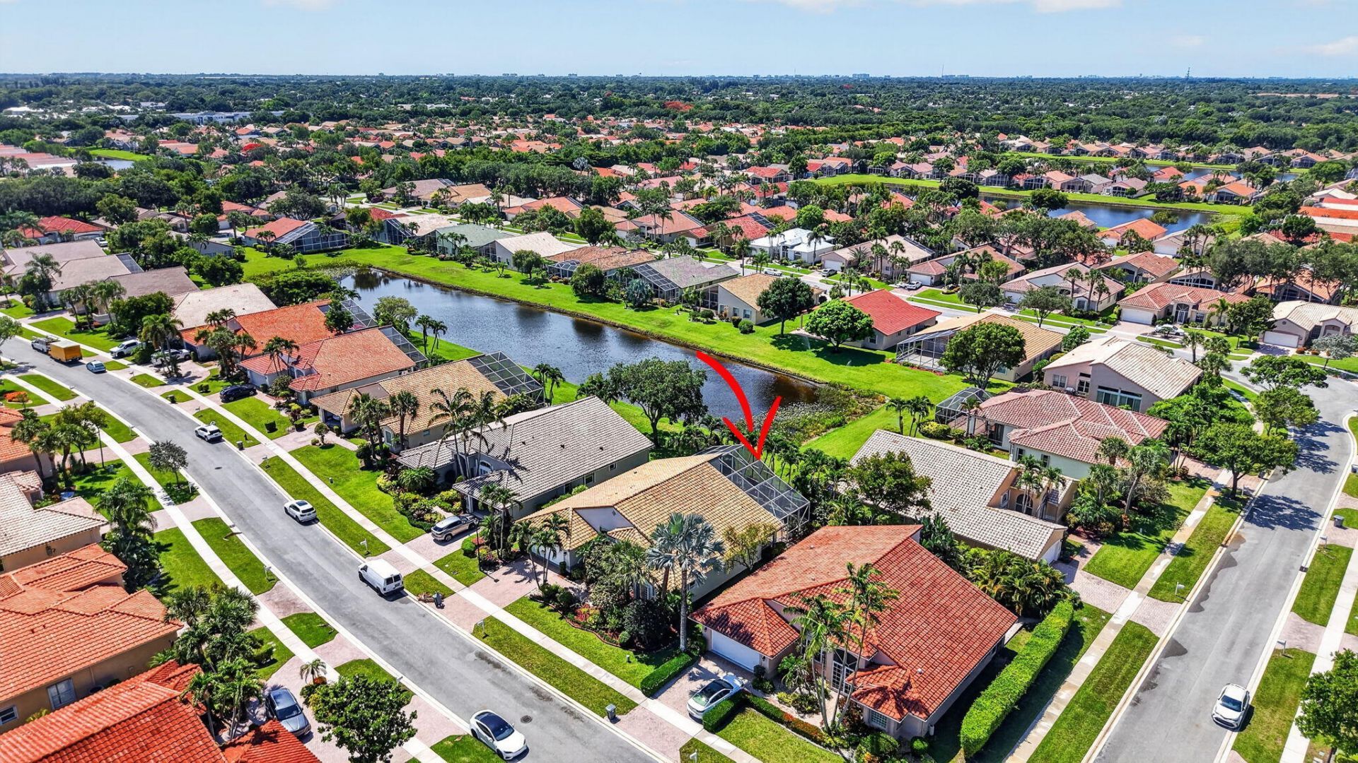 5312 Brooklawn Terrace, Boynton Beach, FL 33437 Photo