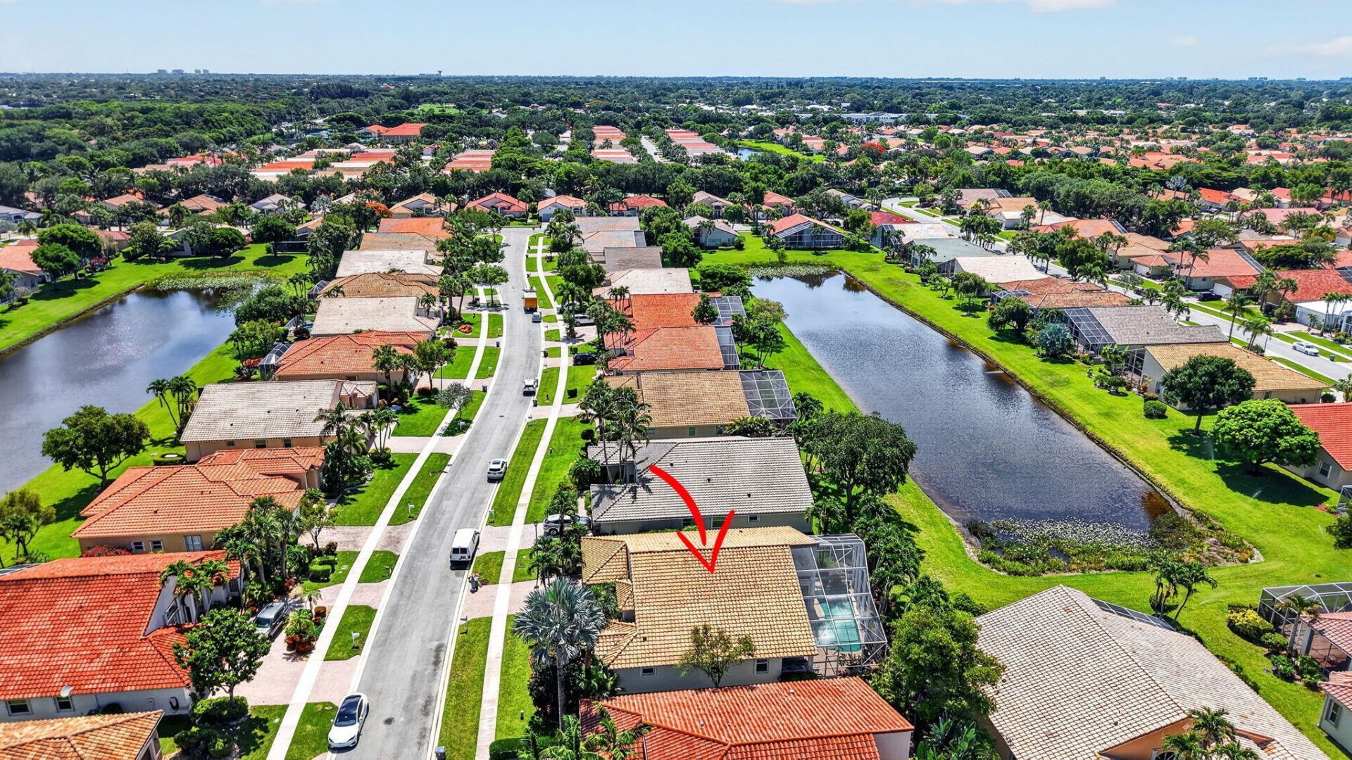 5312 Brooklawn Terrace, Boynton Beach, FL 33437 Photo
