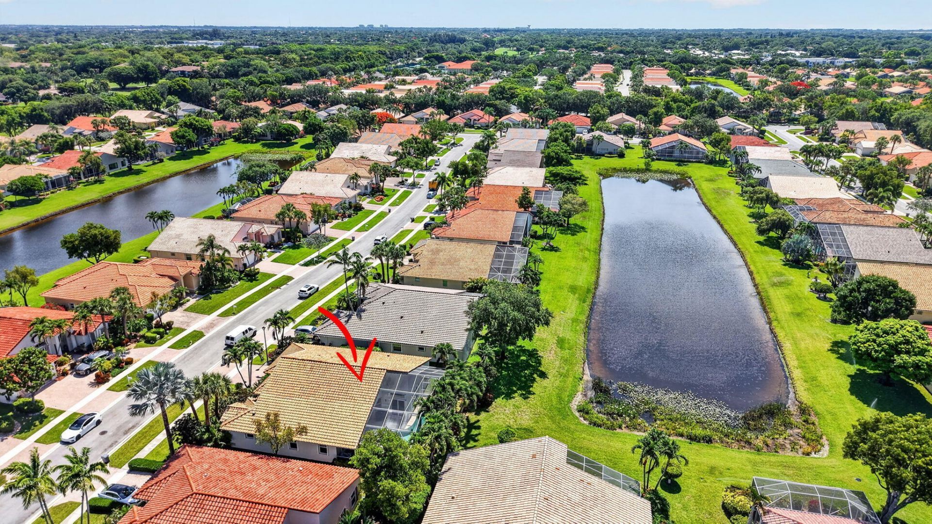 5312 Brooklawn Terrace, Boynton Beach, FL 33437 Photo