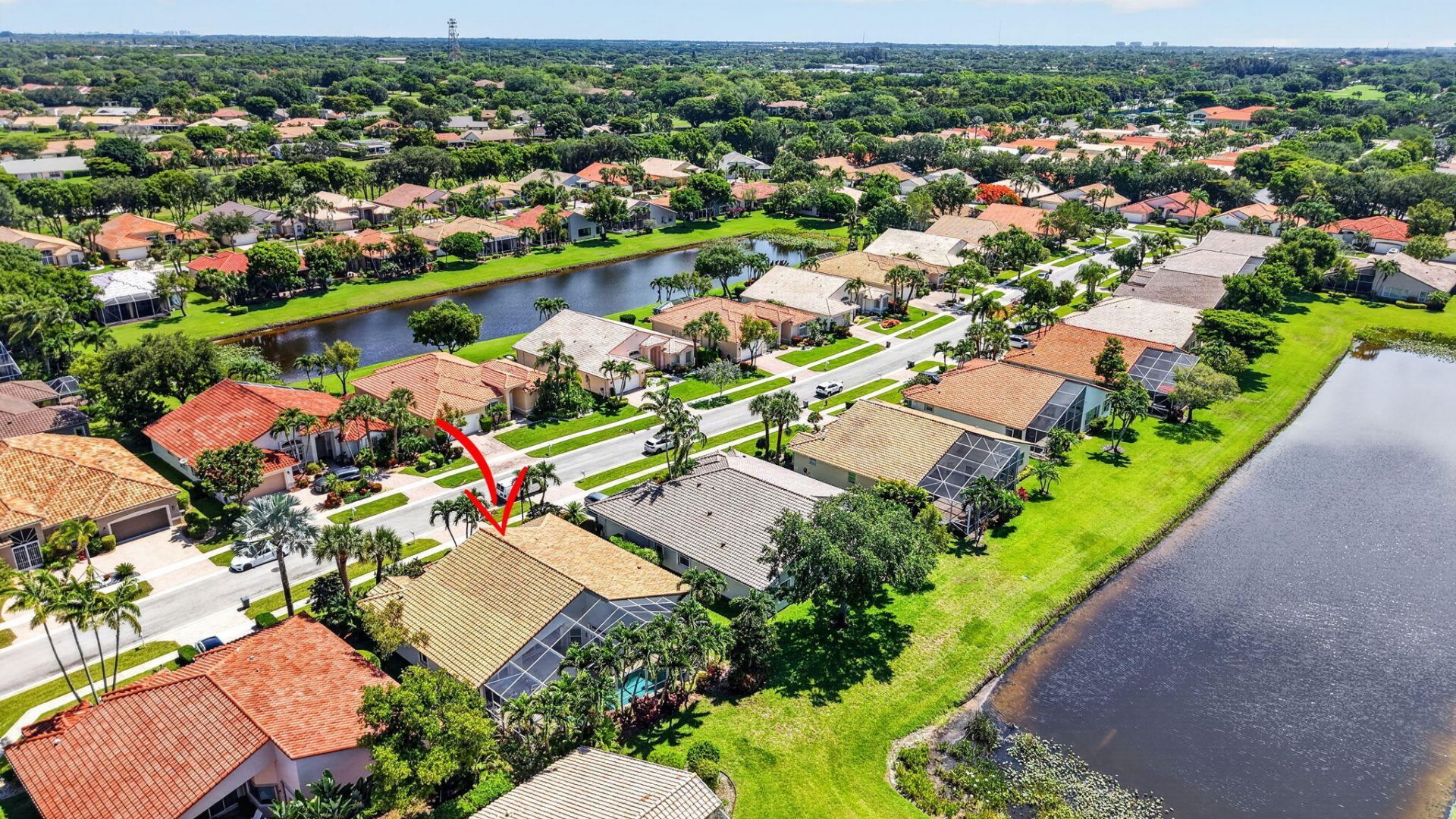 5312 Brooklawn Terrace, Boynton Beach, FL 33437 Photo