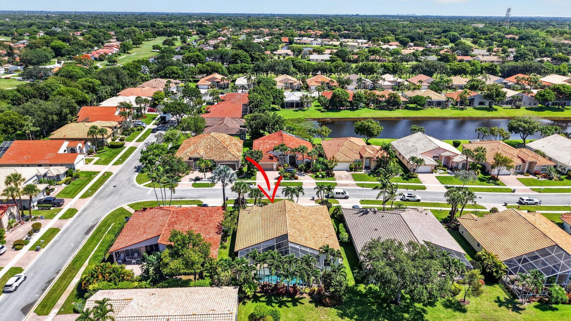 5312 Brooklawn Terrace, Boynton Beach, FL 33437 Photo