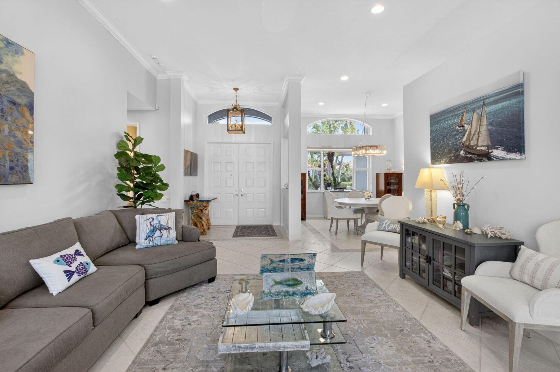 5312 Brooklawn Terrace, Boynton Beach, FL 33437 Photo