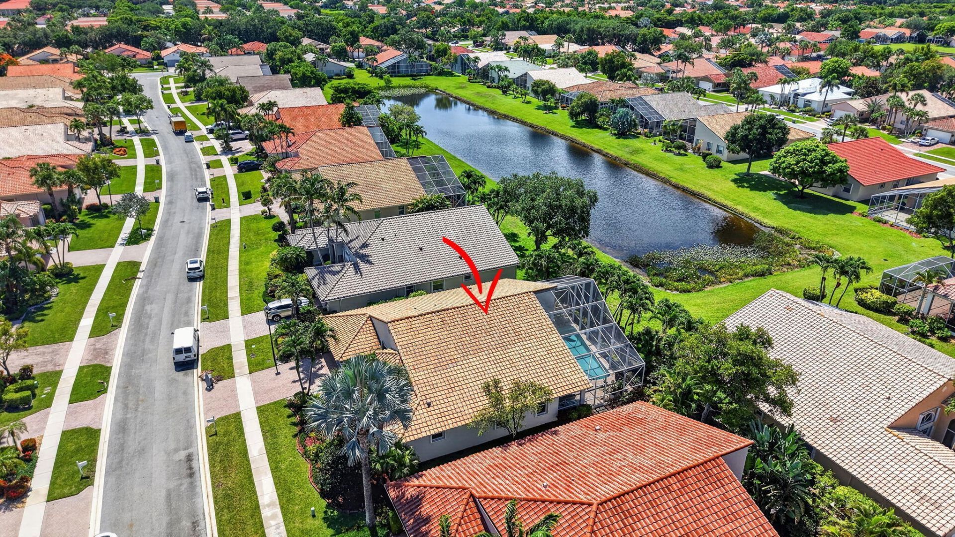 5312 Brooklawn Terrace, Boynton Beach, FL 33437 Photo