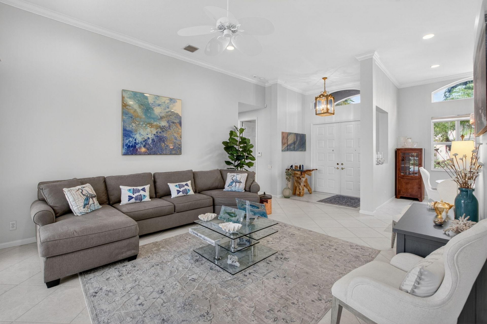 5312 Brooklawn Terrace, Boynton Beach, FL 33437 Photo