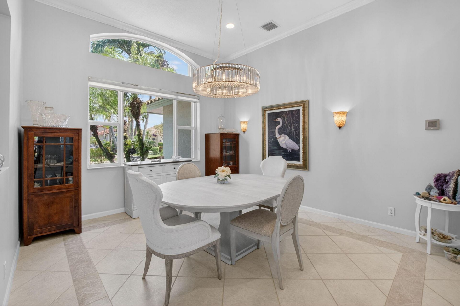 5312 Brooklawn Terrace, Boynton Beach, FL 33437 Photo