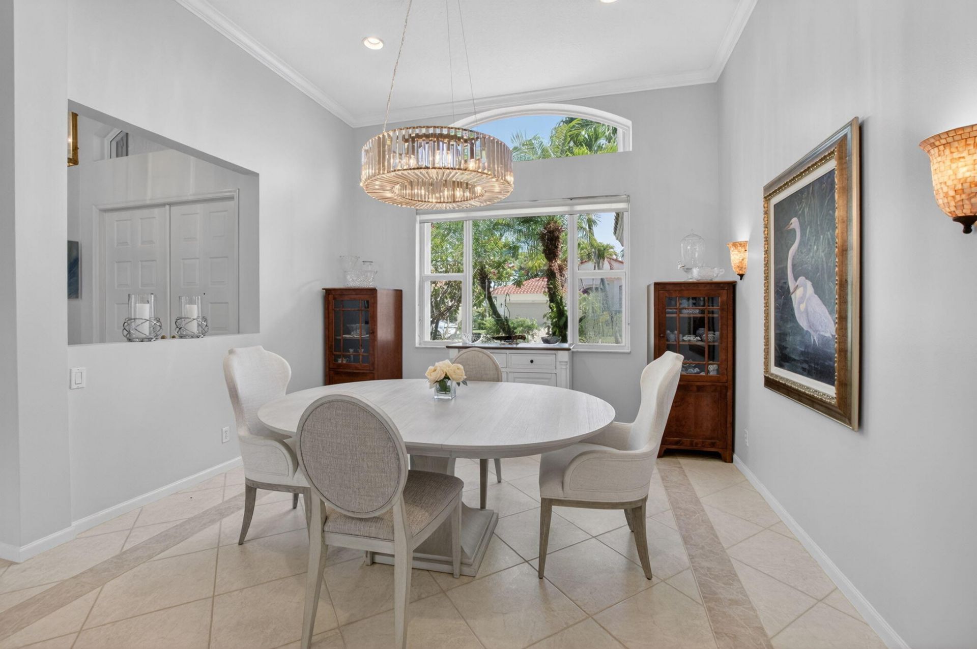 5312 Brooklawn Terrace, Boynton Beach, FL 33437 Photo