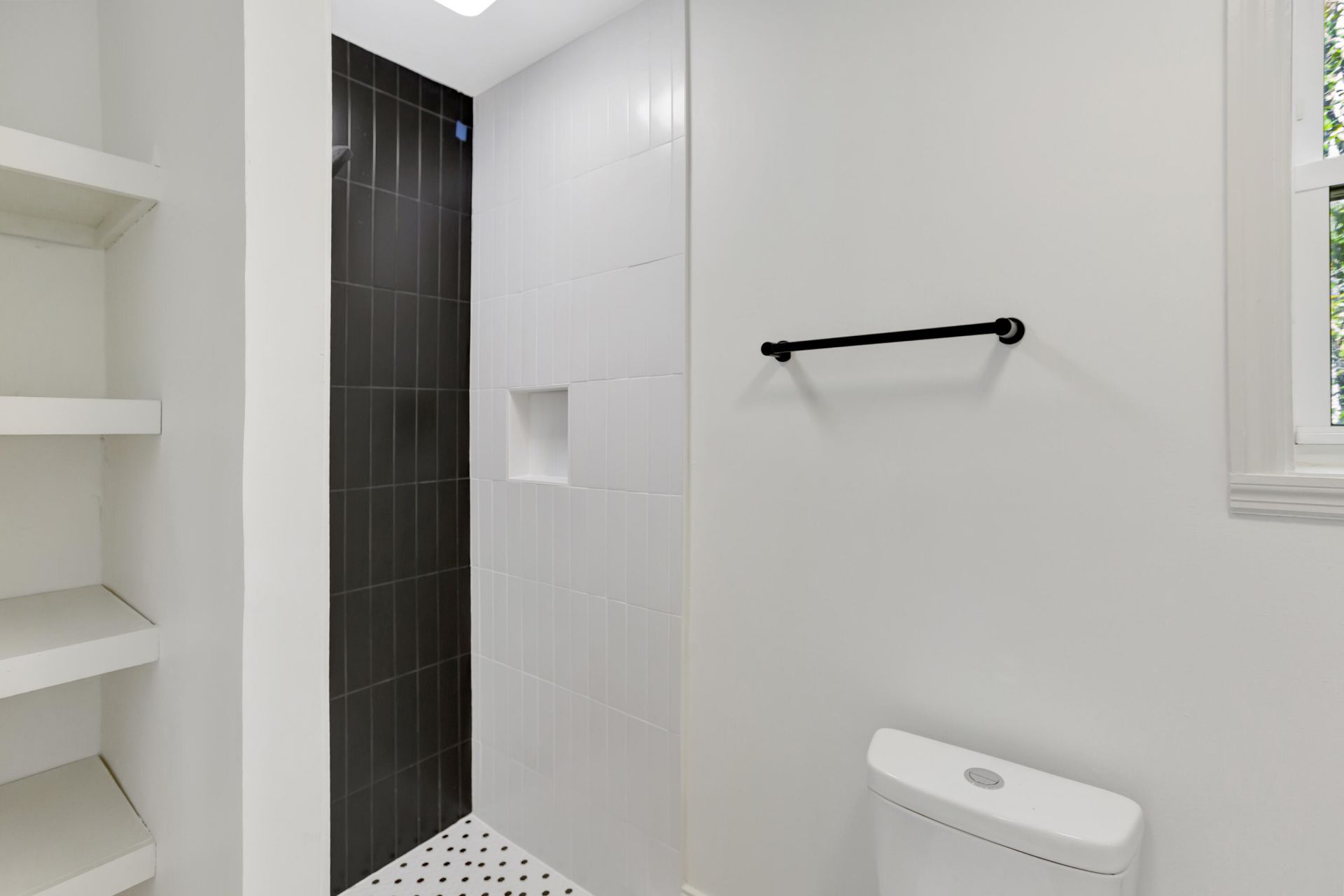 2642 Ferrara Drive Photo 10