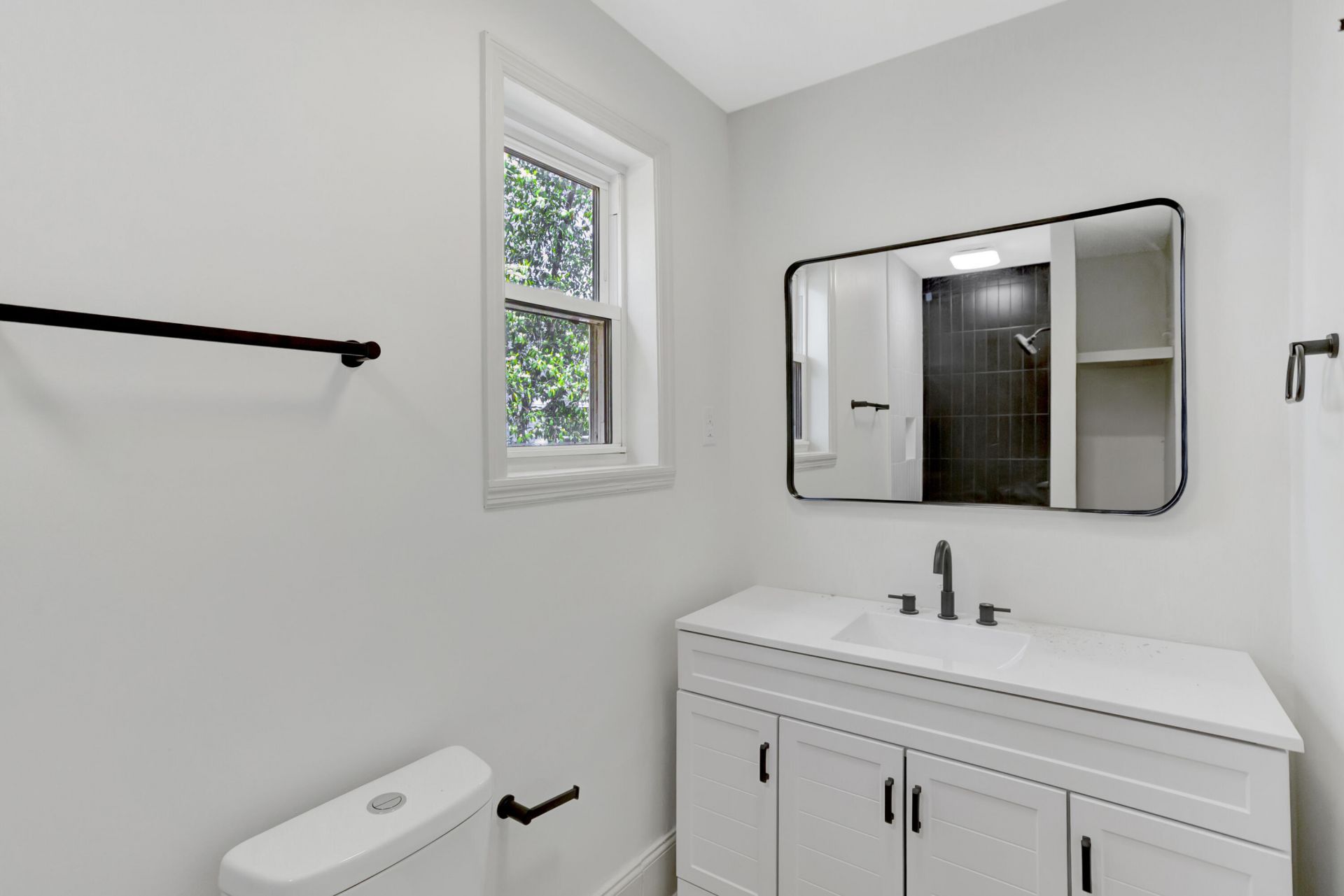 2642 Ferrara Drive Photo 11