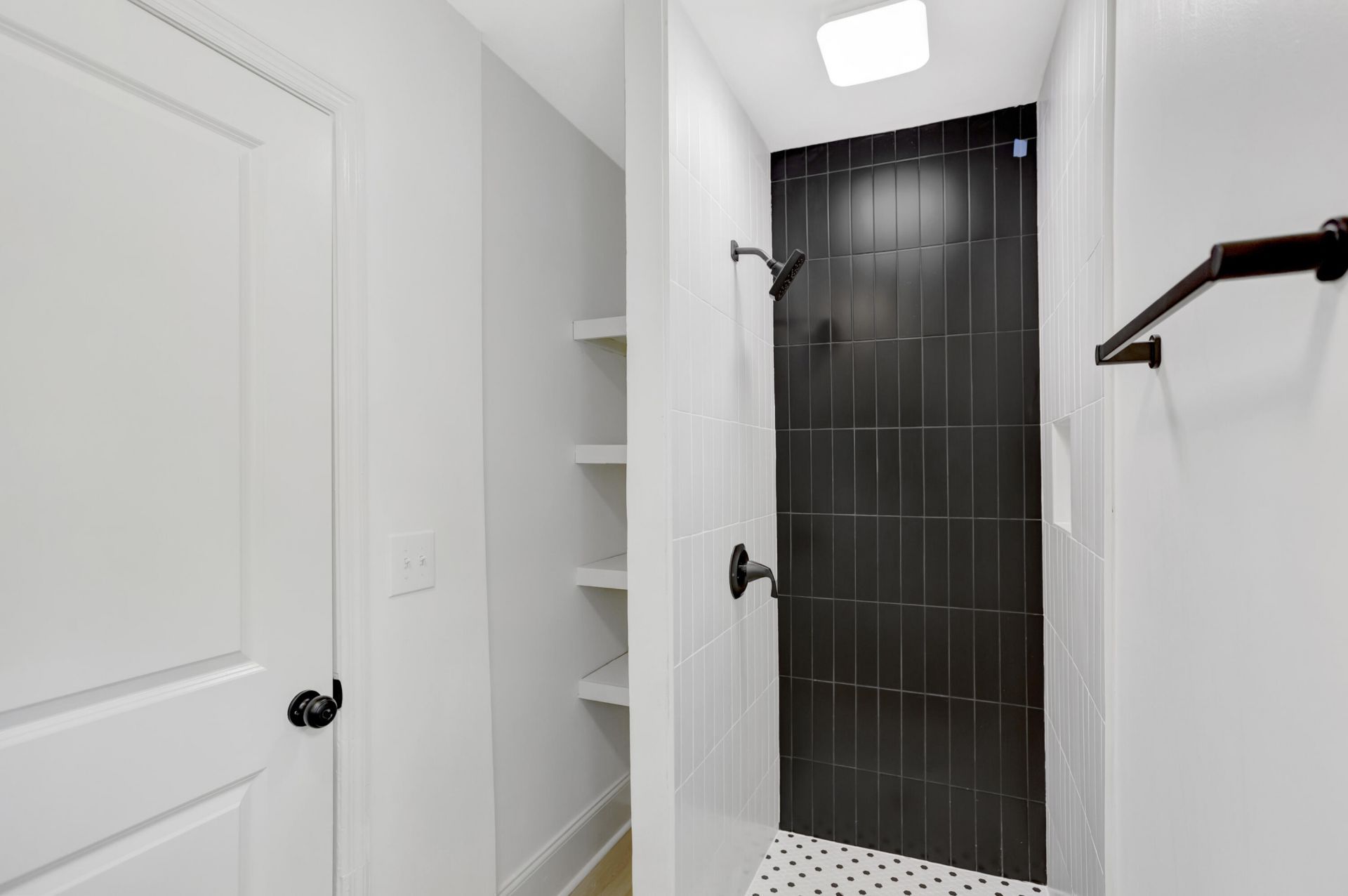 2642 Ferrara Drive Photo 12