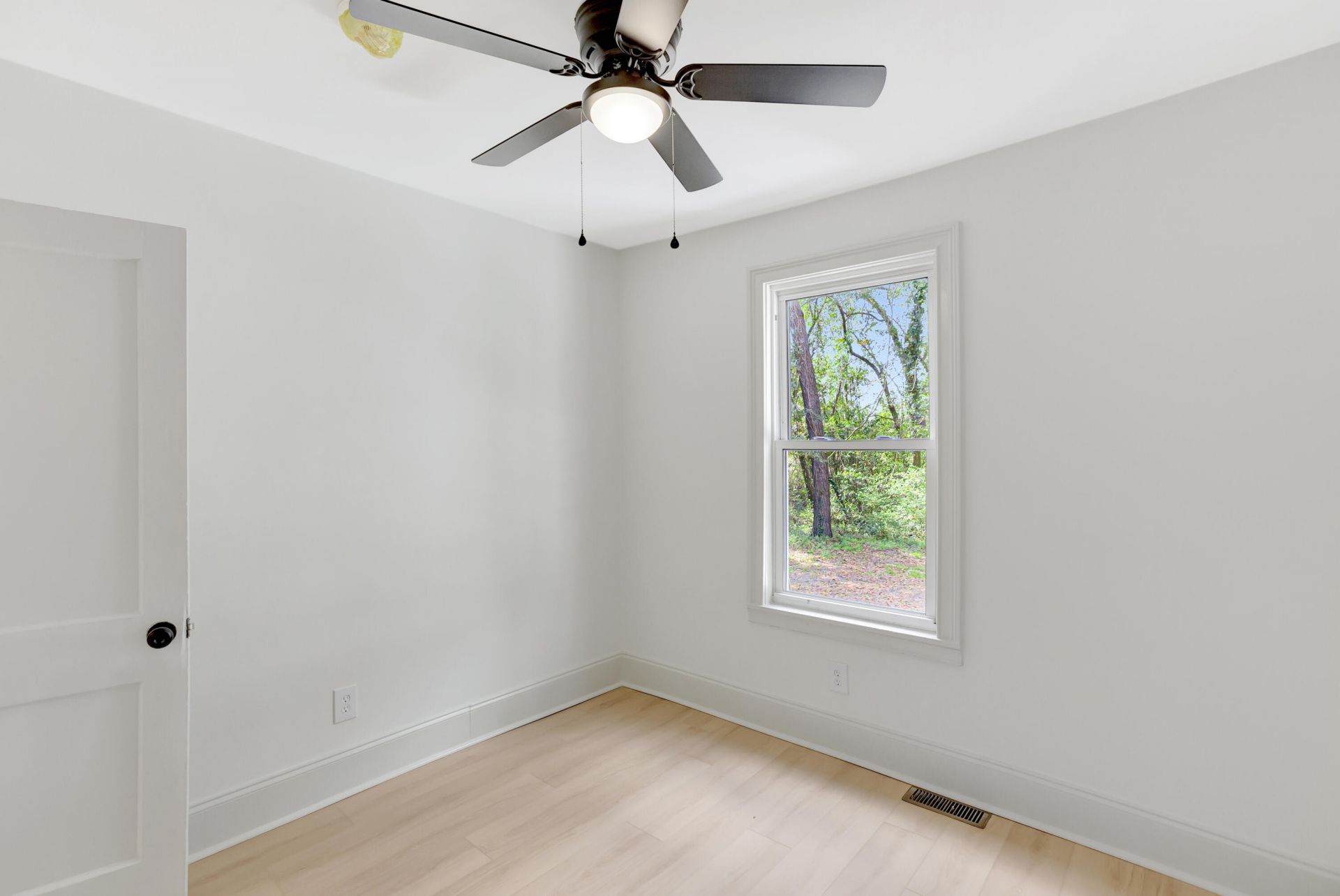 2642 Ferrara Drive Photo 13