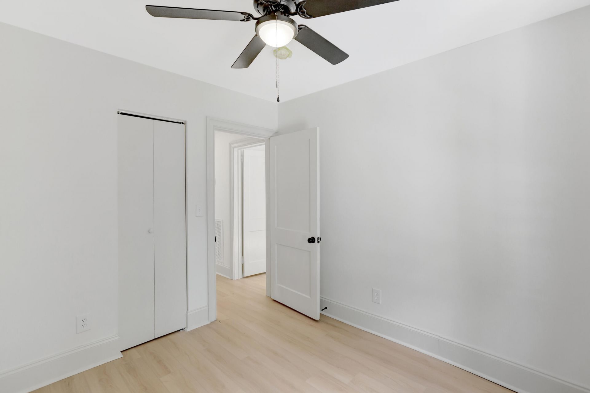 2642 Ferrara Drive Photo 14