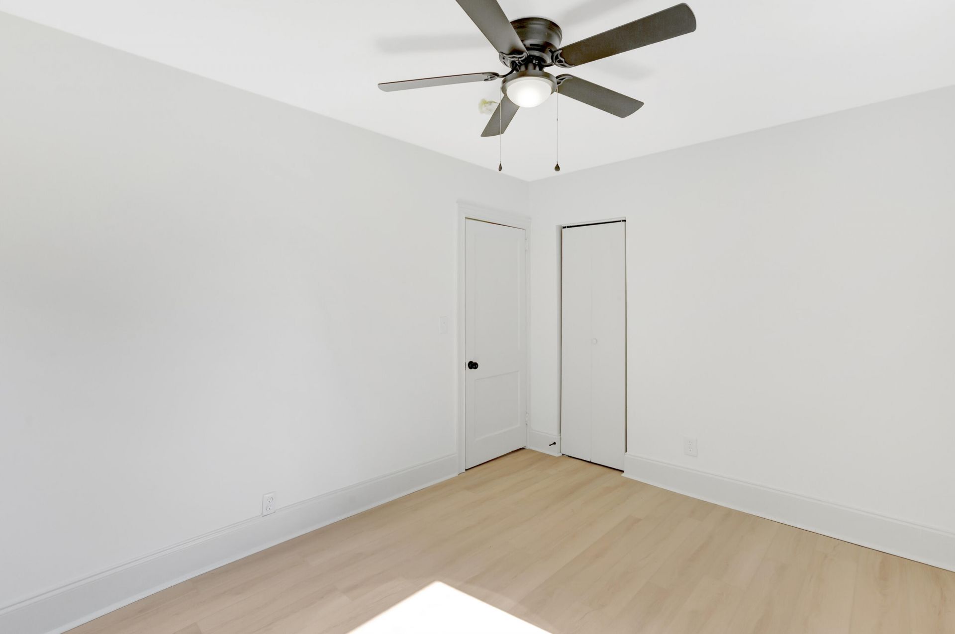 2642 Ferrara Drive Photo 16