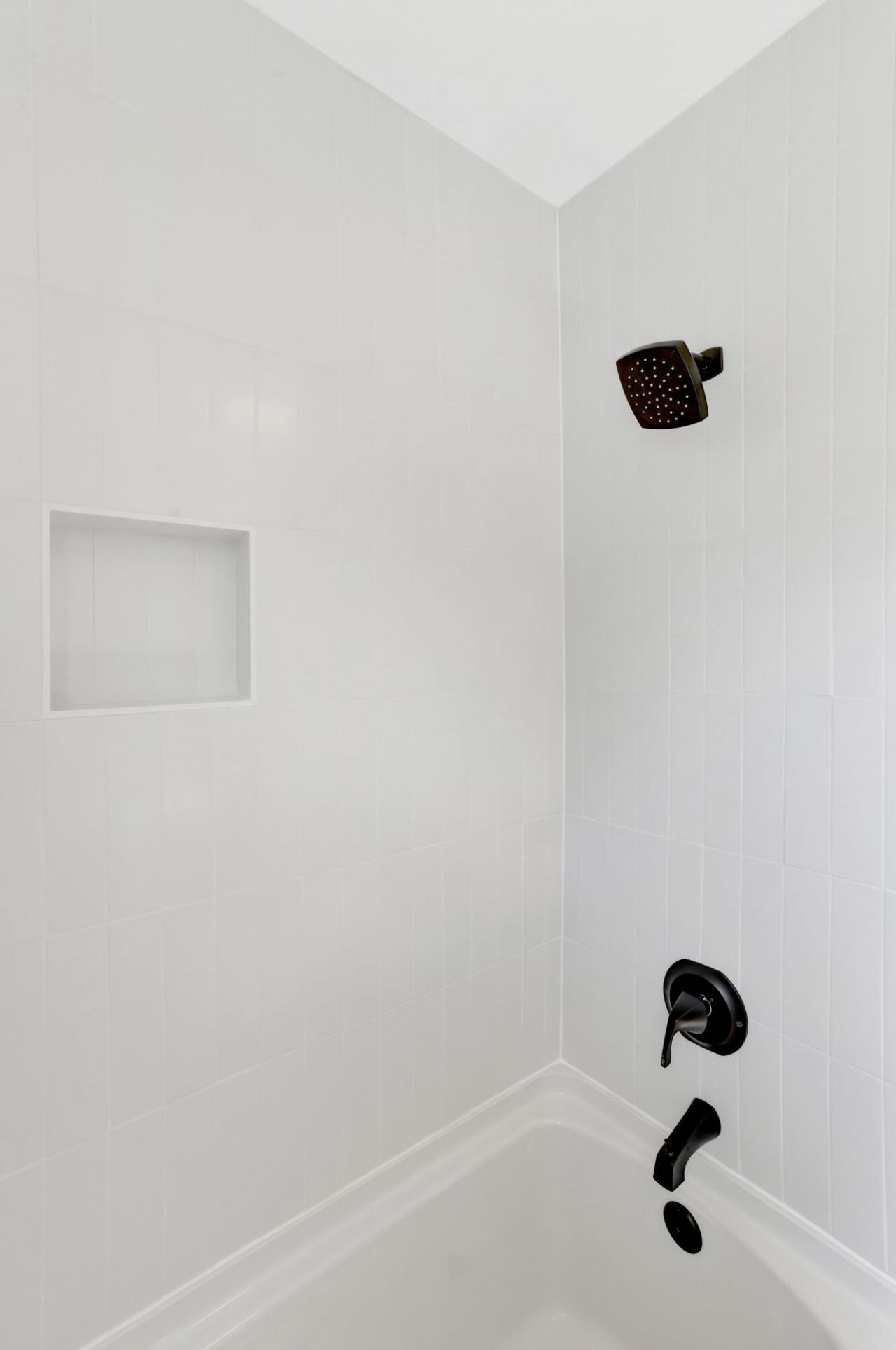 2642 Ferrara Drive Photo 18