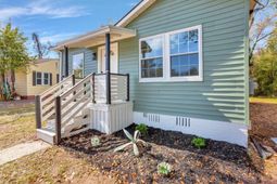 2642 Ferrara Drive photo 4
