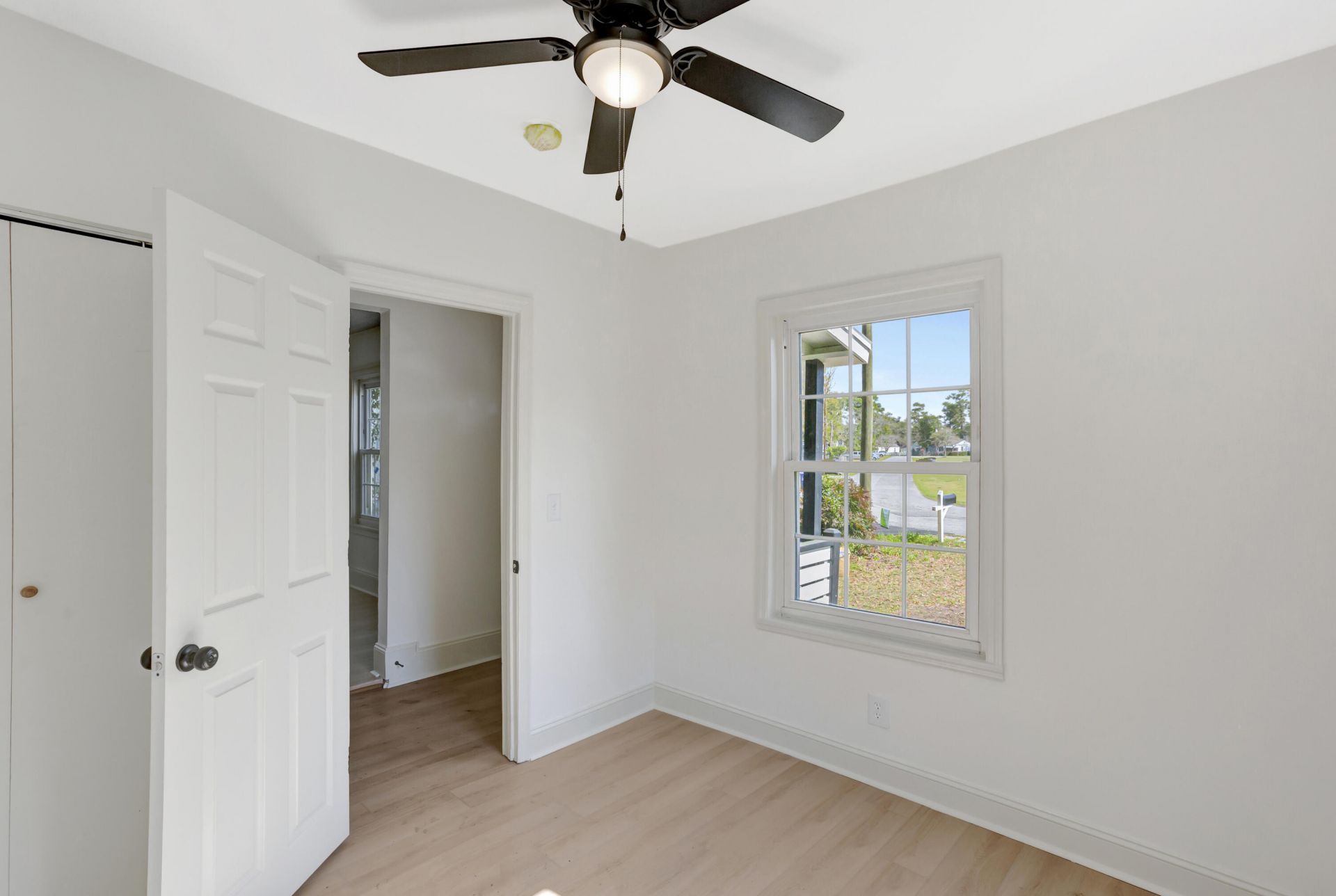 2642 Ferrara Drive Photo 20