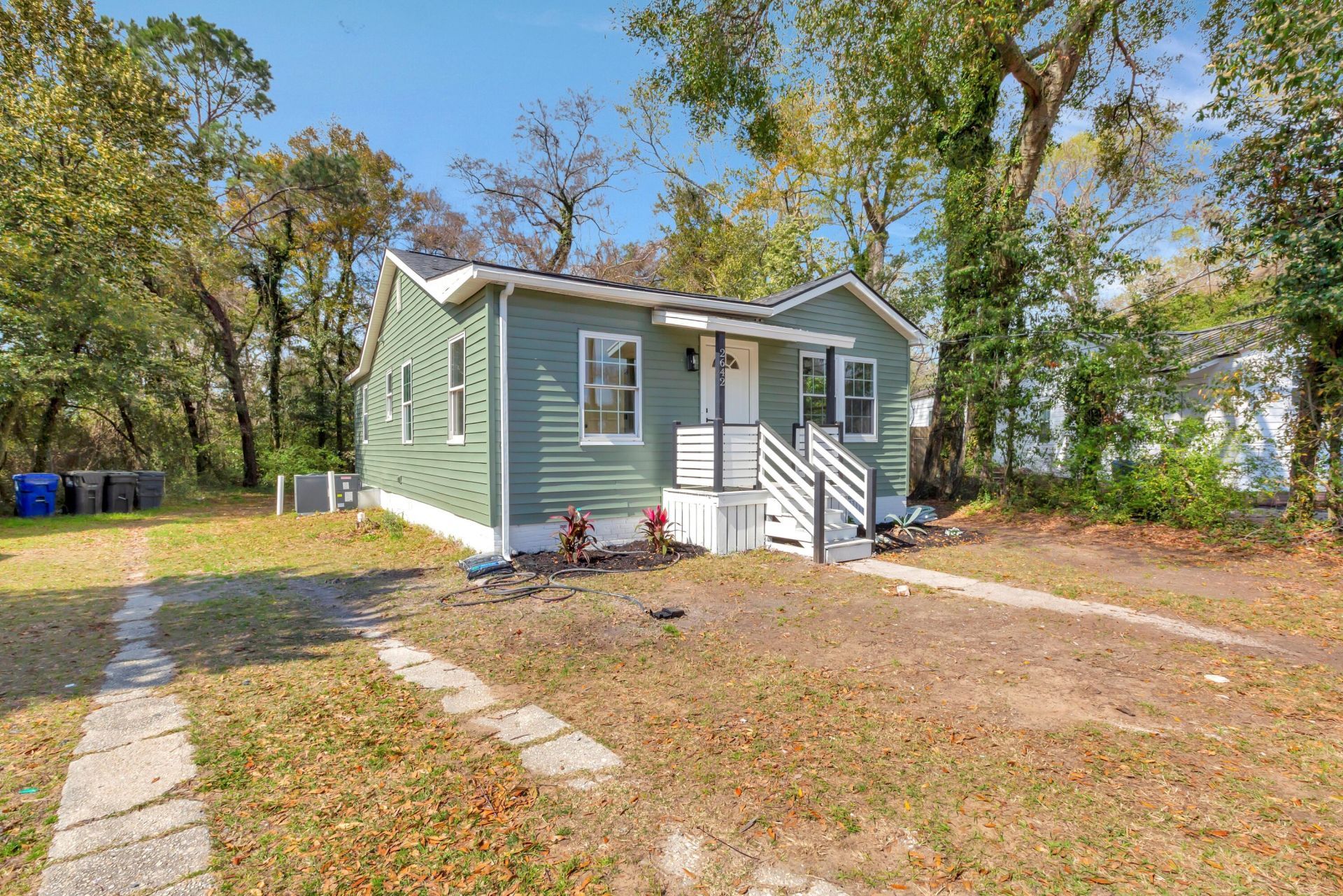 2642 Ferrara Drive Photo 21