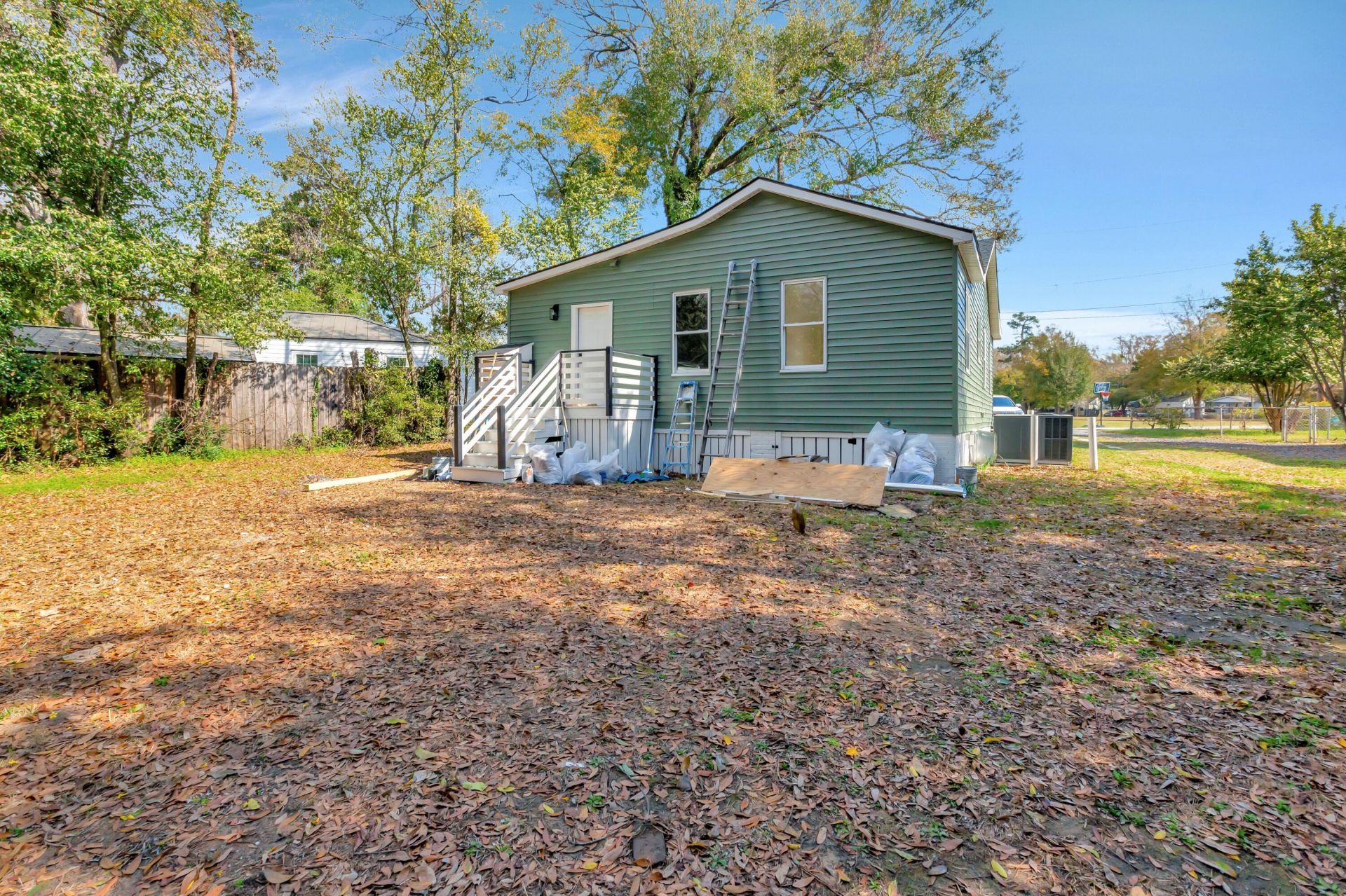2642 Ferrara Drive Photo 22