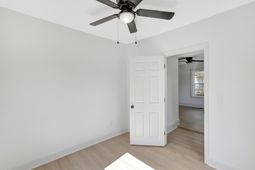 2642 Ferrara Drive photo 4