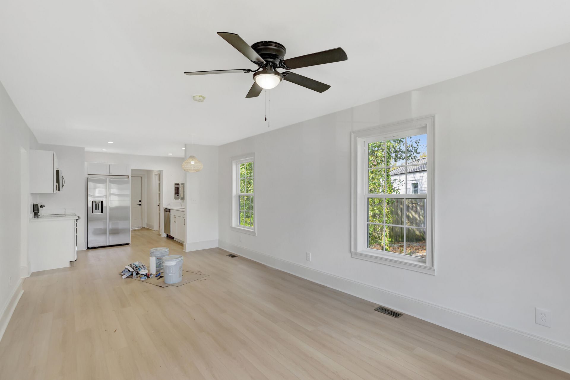 2642 Ferrara Drive Photo 4