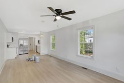 2642 Ferrara Drive photo 4