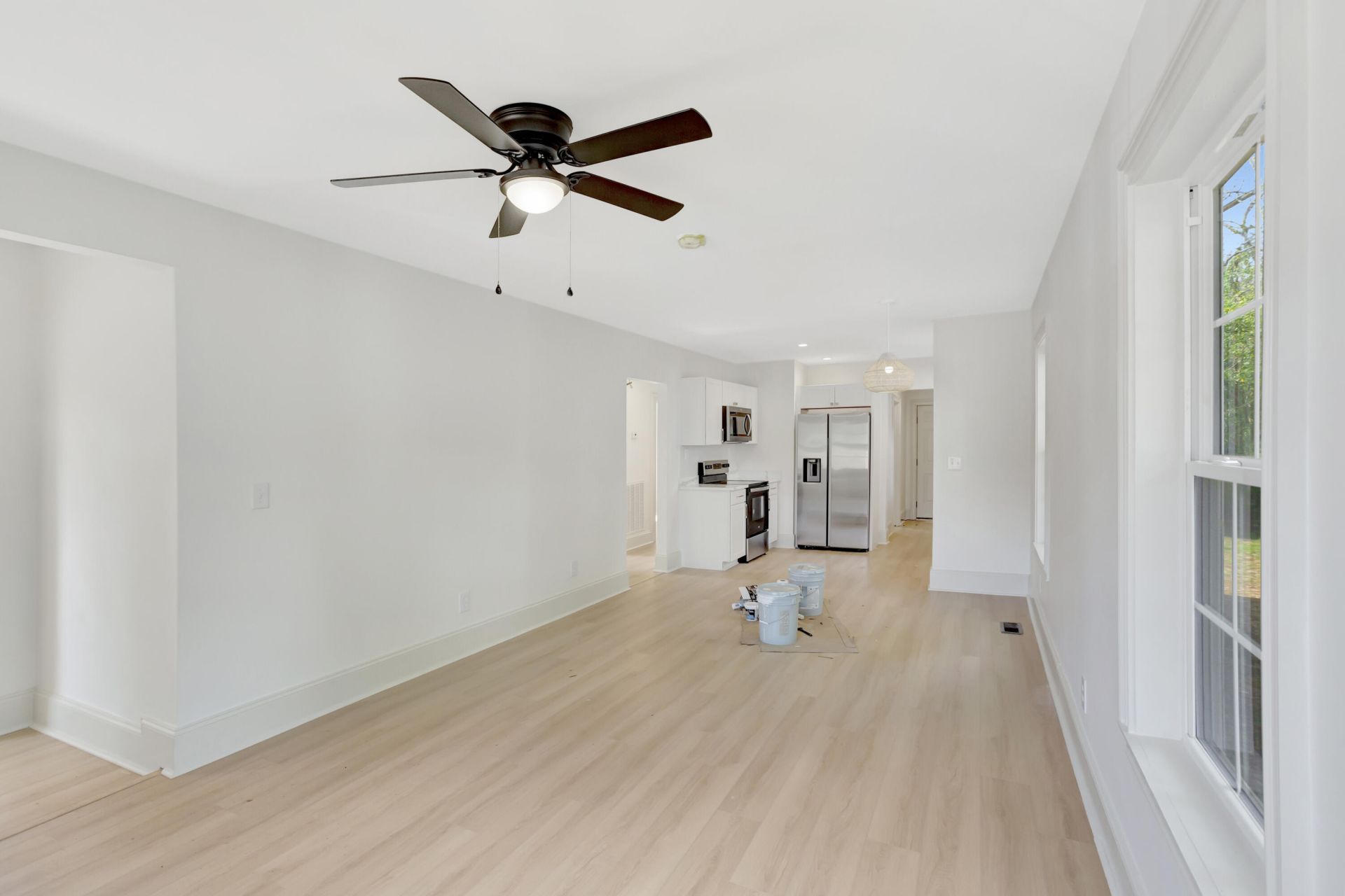 2642 Ferrara Drive Photo 5