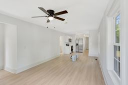 2642 Ferrara Drive photo 4