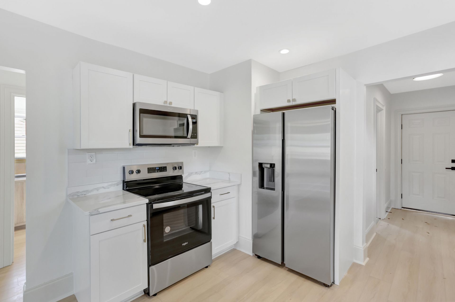 2642 Ferrara Drive Photo 6