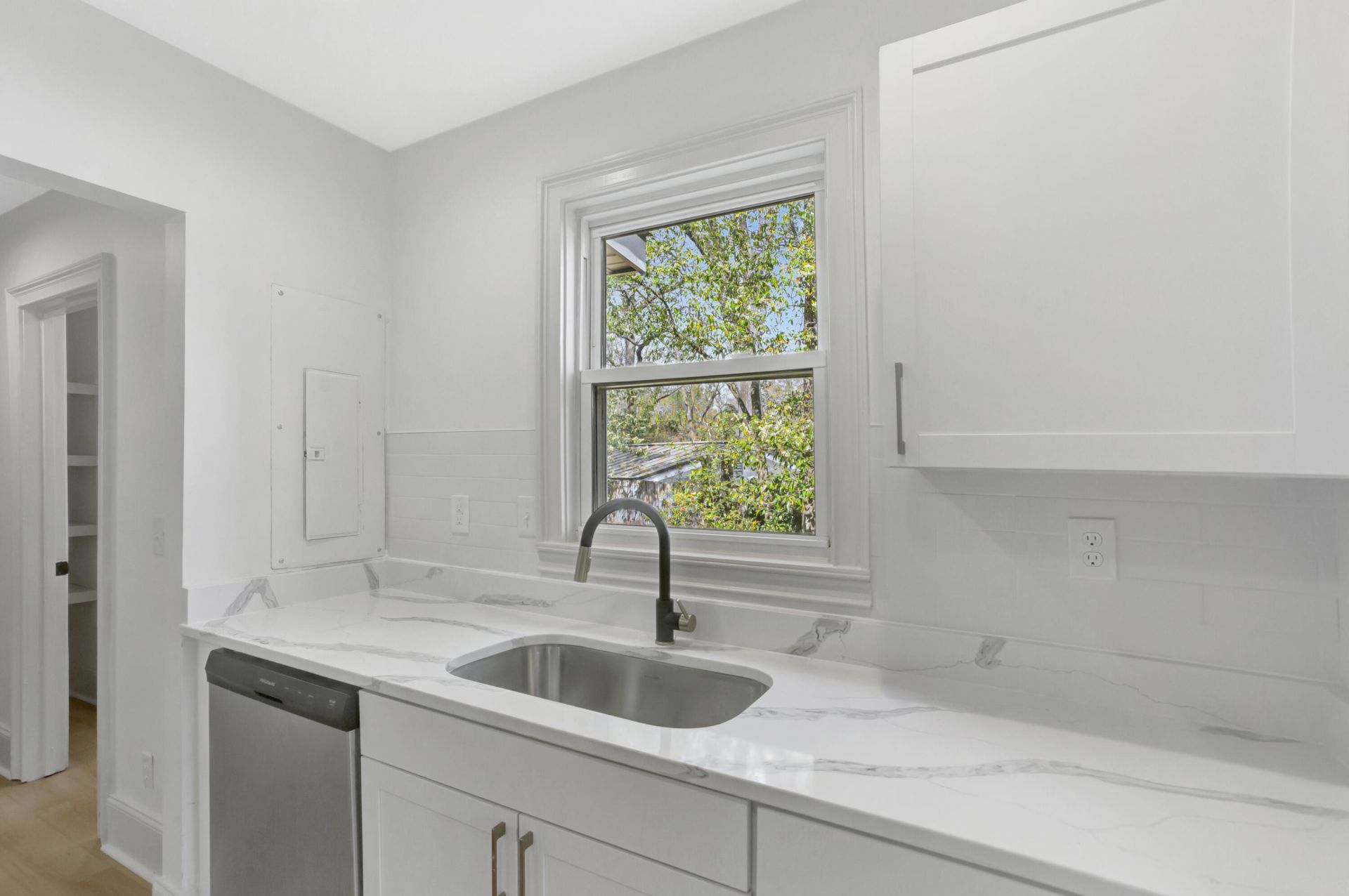 2642 Ferrara Drive Photo 9