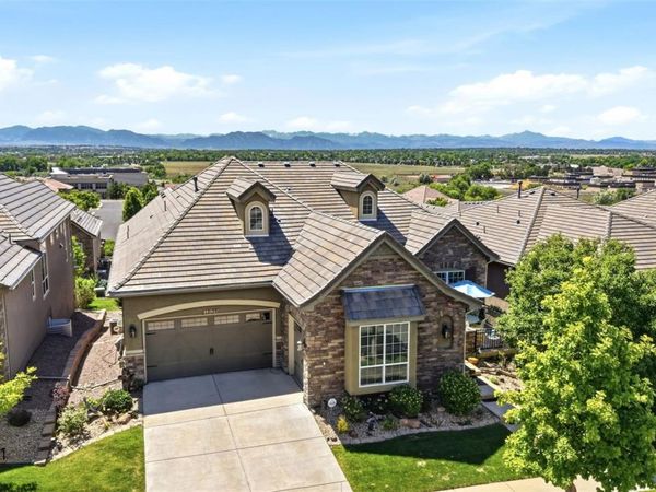 12139 Beach Street, Denver, CO 80234