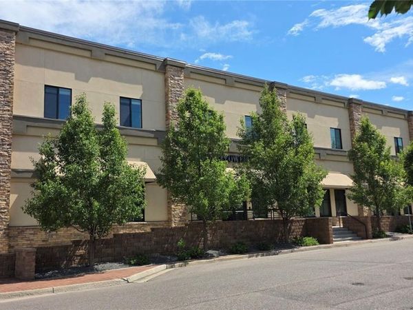 615 24th Street , Unit 202, Golden, CO 80401