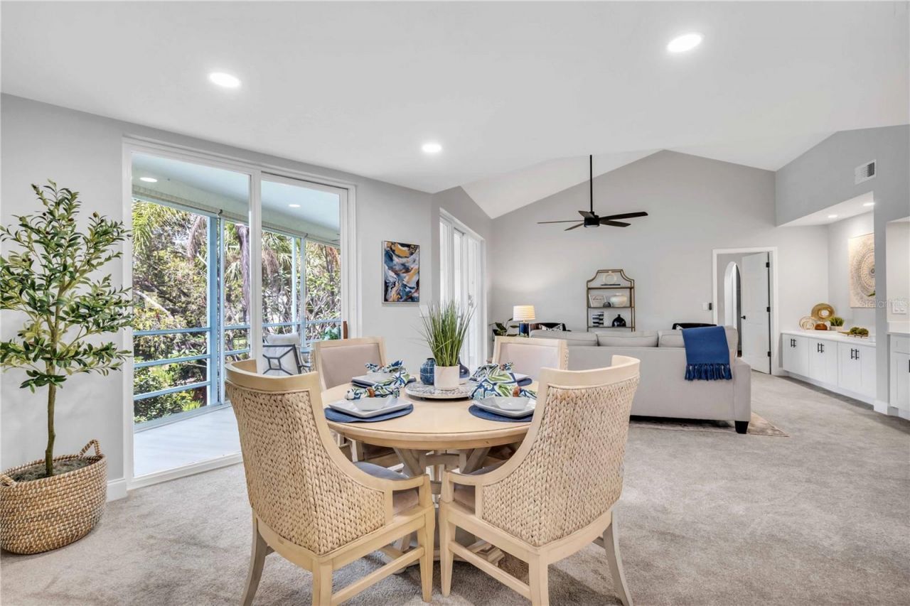 6101 34th Street W, Unit 1D, Bradenton, FL 34210 Photo