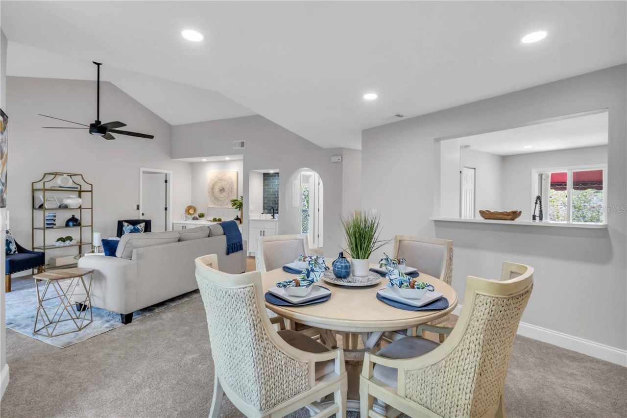 6101 34th Street W, Unit 1D, Bradenton, FL 34210 Photo