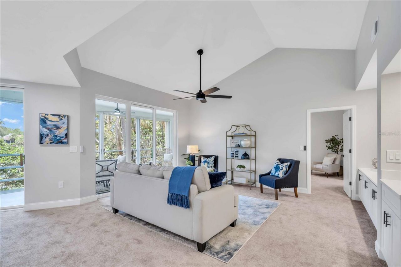 6101 34th Street W, Unit 1D, Bradenton, FL 34210 Photo