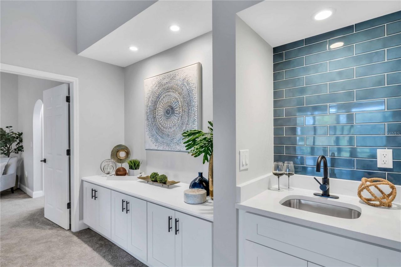 6101 34th Street W, Unit 1D, Bradenton, FL 34210 Photo