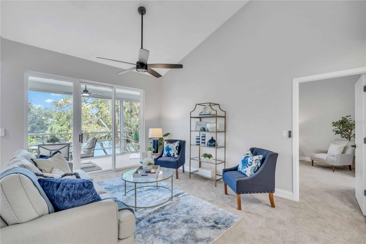 6101 34th Street W, Unit 1D, Bradenton, FL 34210 Photo