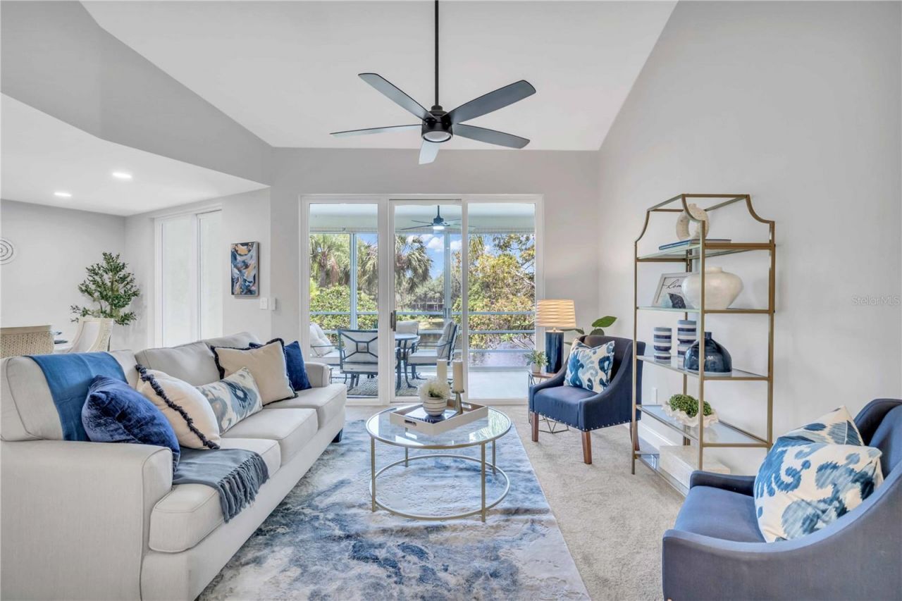 6101 34th Street W, Unit 1D, Bradenton, FL 34210 Photo