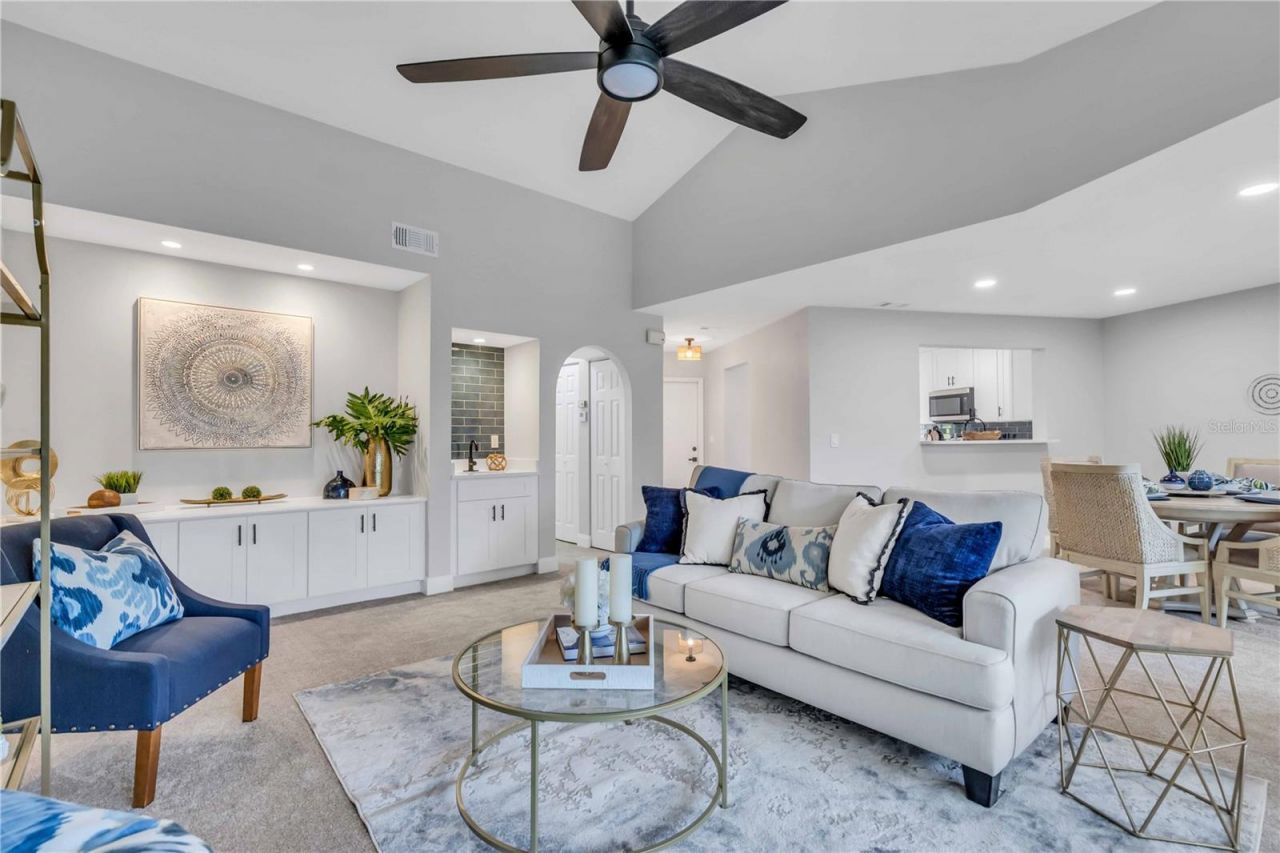 6101 34th Street W, Unit 1D, Bradenton, FL 34210 Photo
