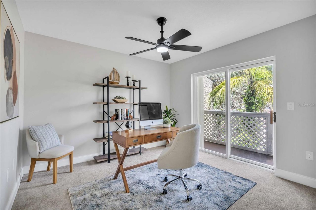 6101 34th Street W, Unit 1D, Bradenton, FL 34210 Photo