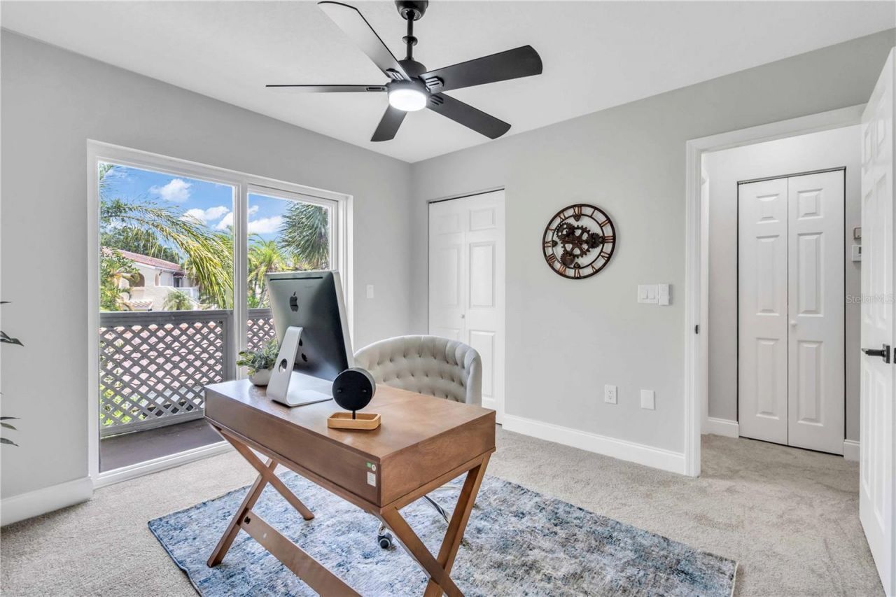 6101 34th Street W, Unit 1D, Bradenton, FL 34210 Photo