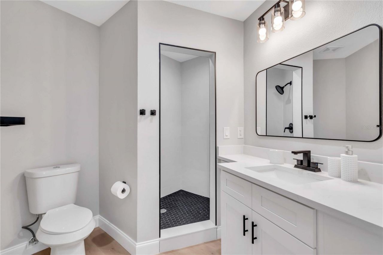 6101 34th Street W, Unit 1D, Bradenton, FL 34210 Photo