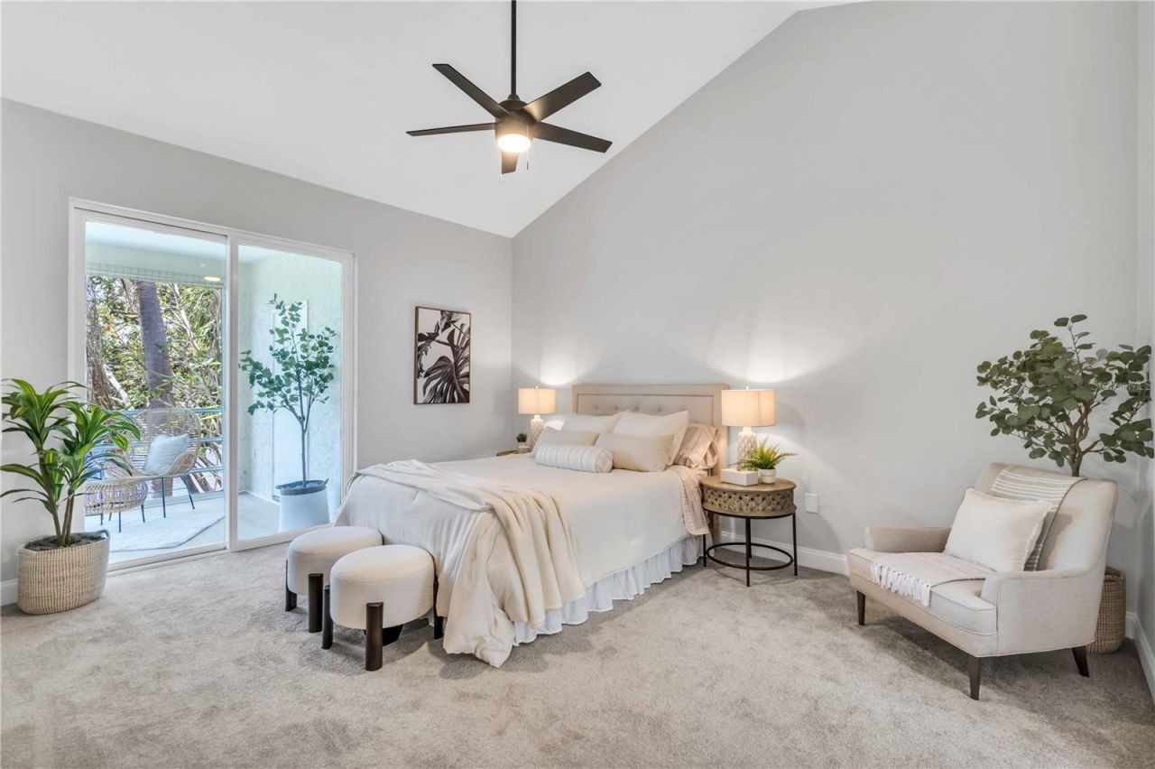 6101 34th Street W, Unit 1D, Bradenton, FL 34210 Photo
