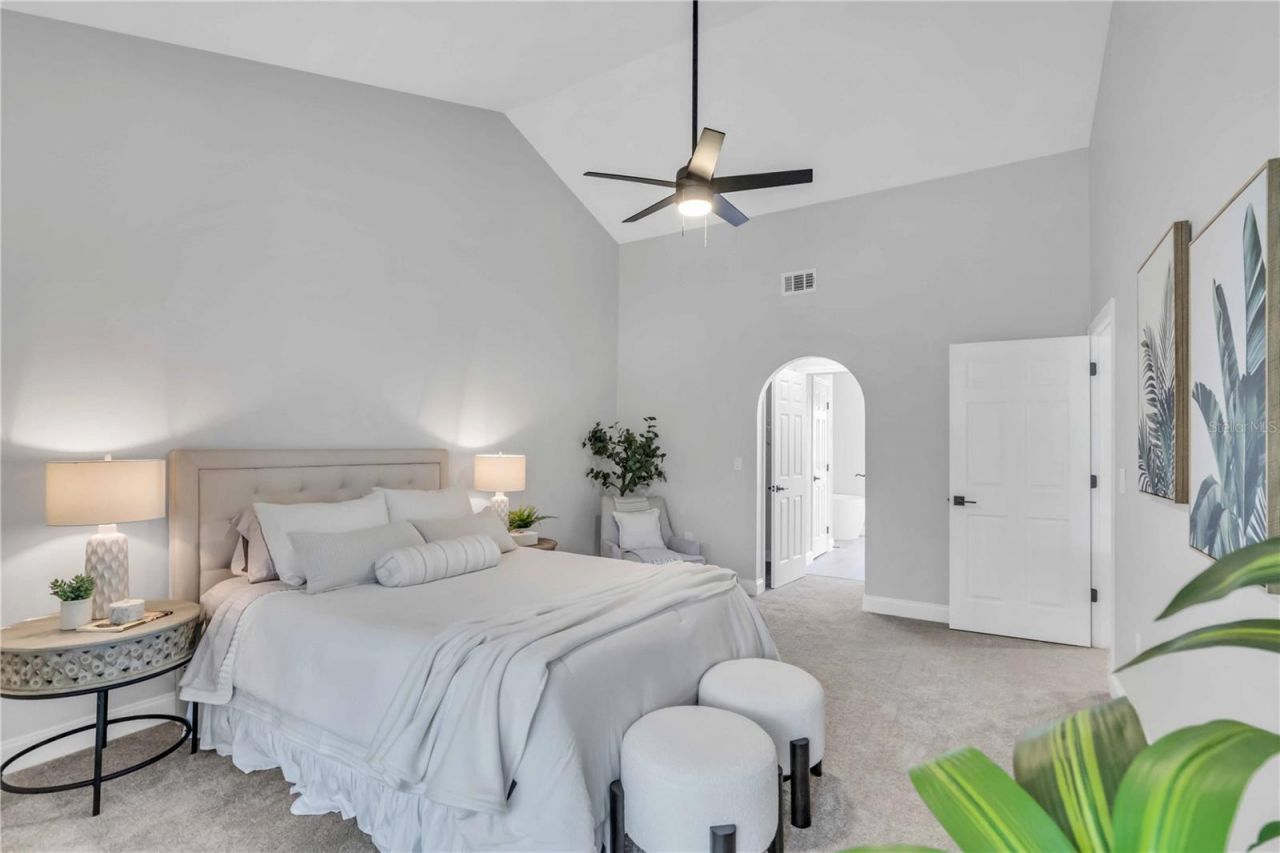 6101 34th Street W, Unit 1D, Bradenton, FL 34210 Photo