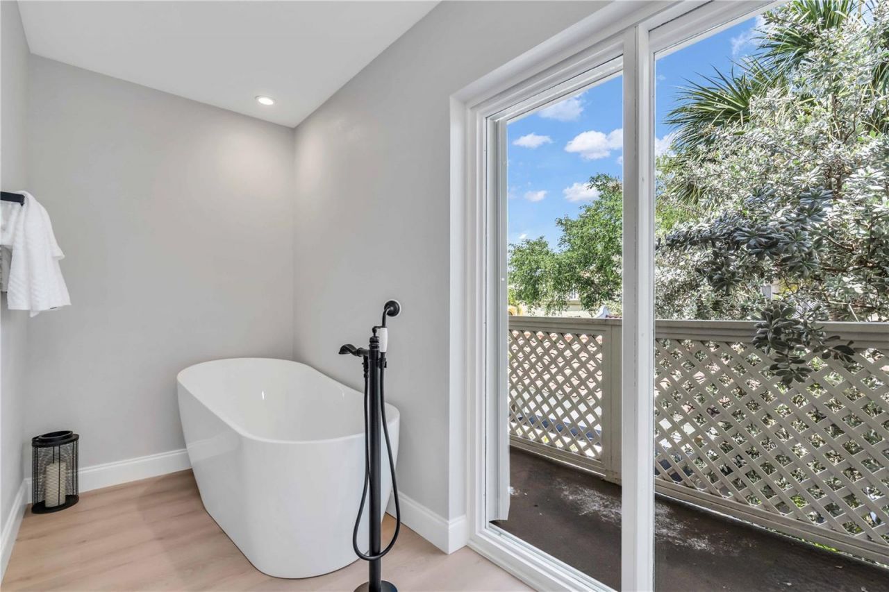 6101 34th Street W, Unit 1D, Bradenton, FL 34210 Photo